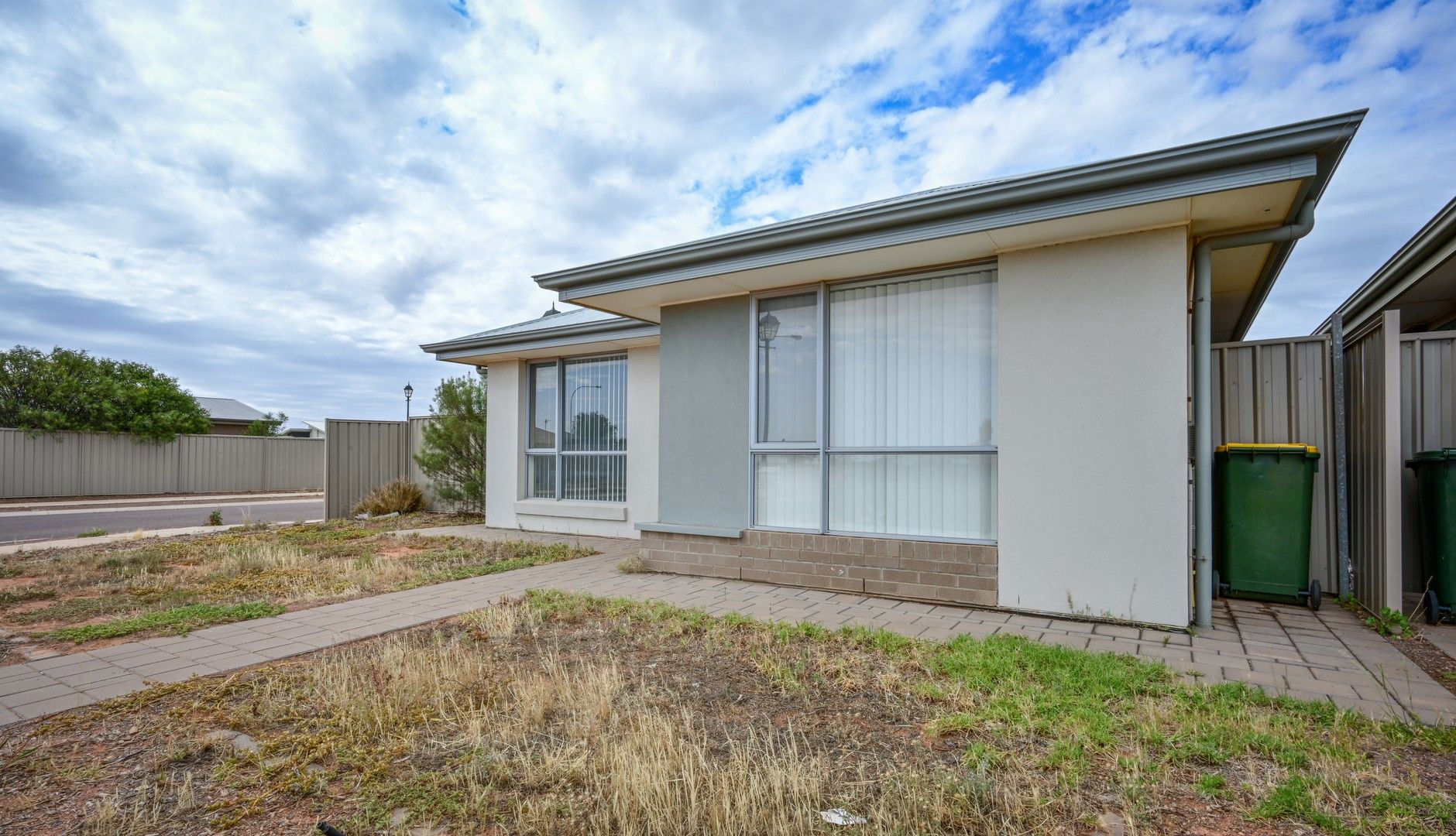 244 Cartledge Avenue, Whyalla Jenkins SA 5609, Image 0