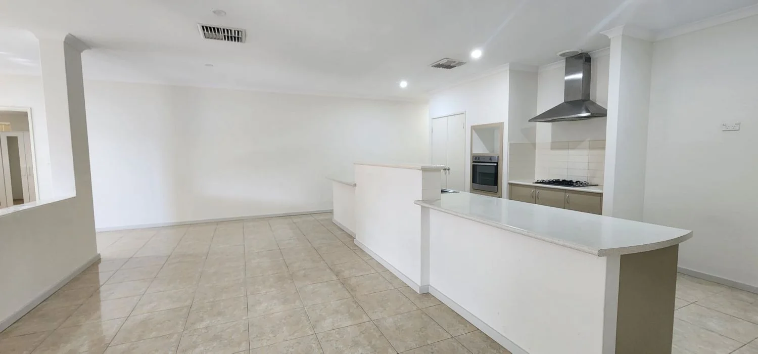 Additional image 21 of 19 Quenda Drive, Canning Vale WA 6155