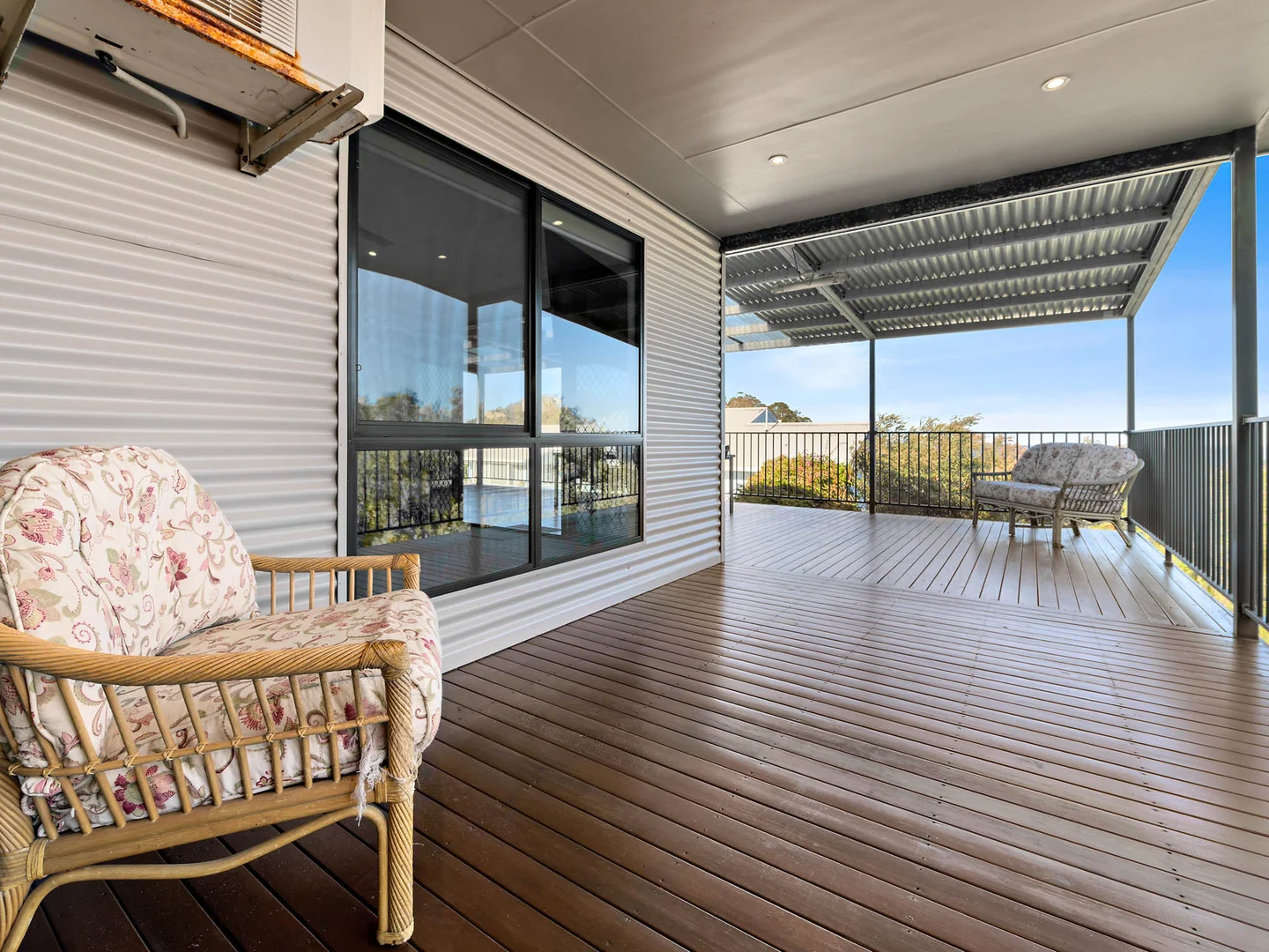 Additional image 21 of 37 Douglas Street, Bicheno TAS 7215