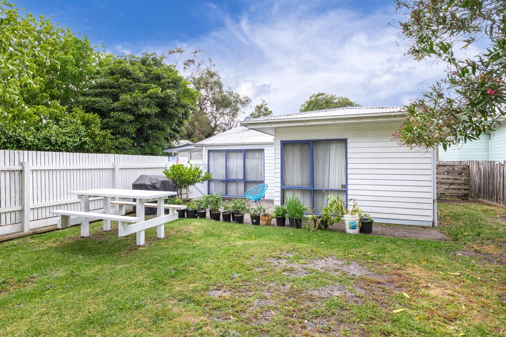 27 Hayes Avenue, Rosebud VIC 3939, Image 1