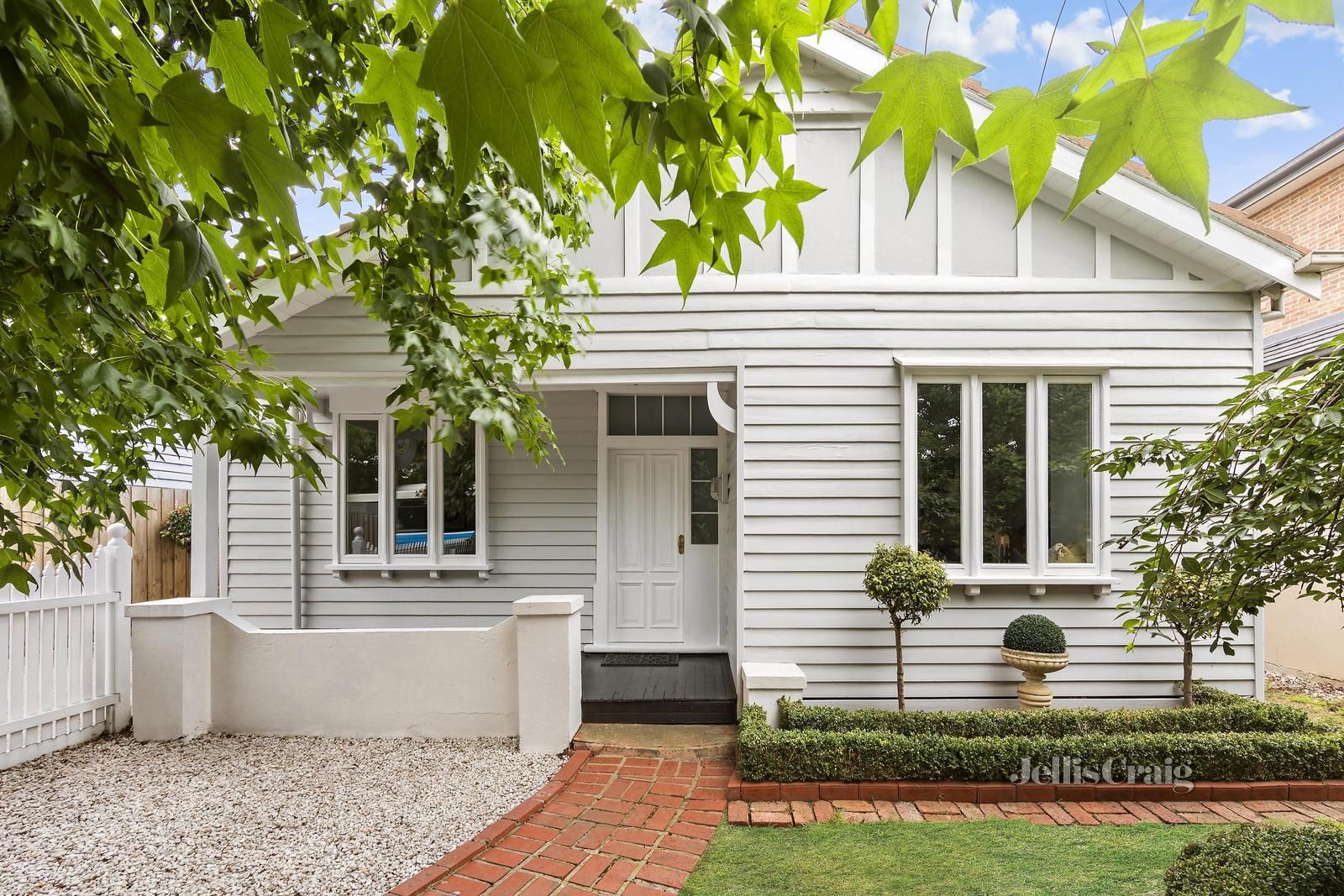 109 Waverley Street, Moonee Ponds VIC 3039 Domain