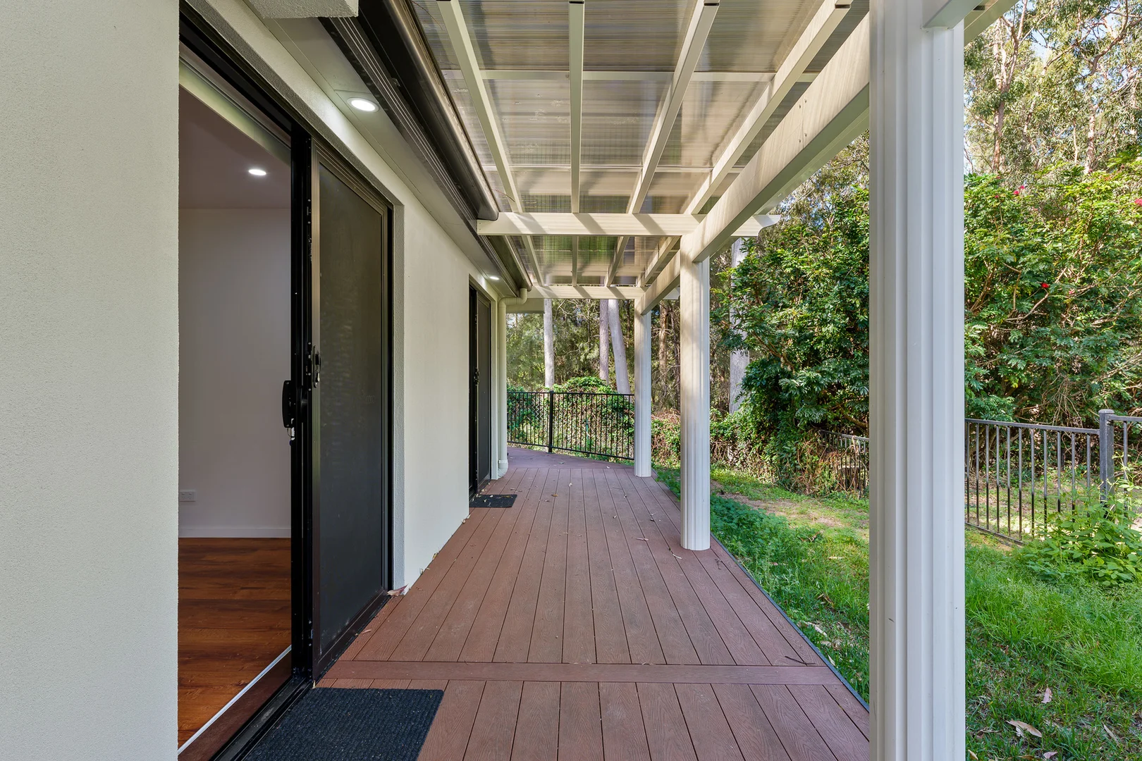 Additional image 7 of 4A Petrel Court, Thornlands QLD 4164