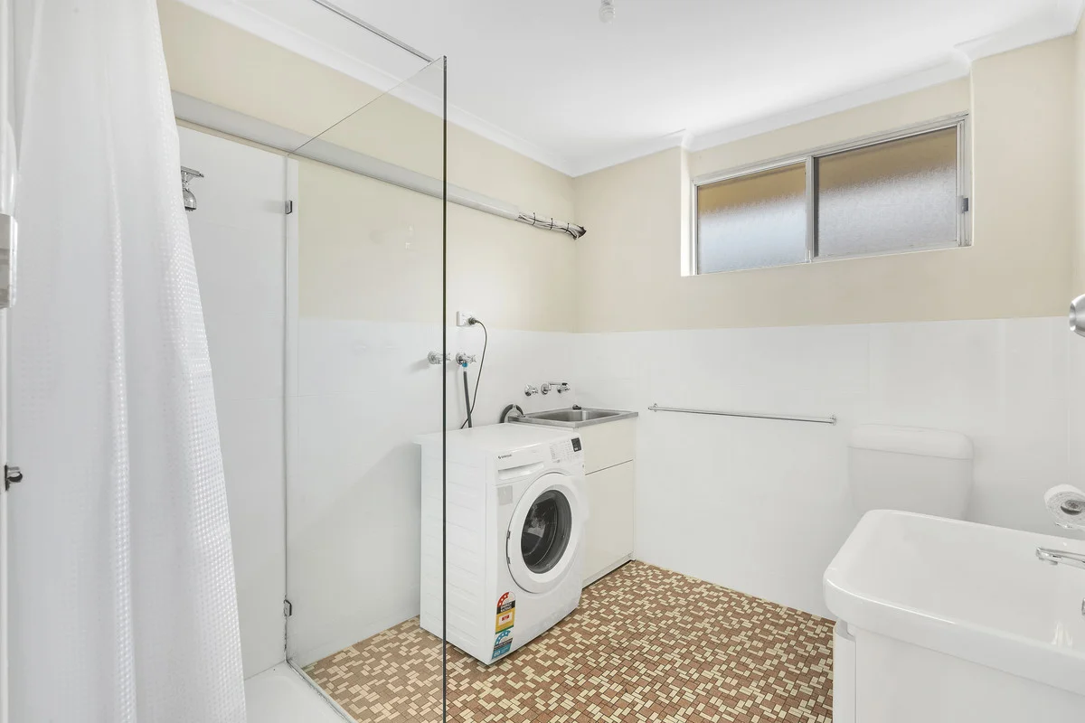 Additional image 11 of 1/9 Pipers Avenue, Windsor Gardens SA 5087