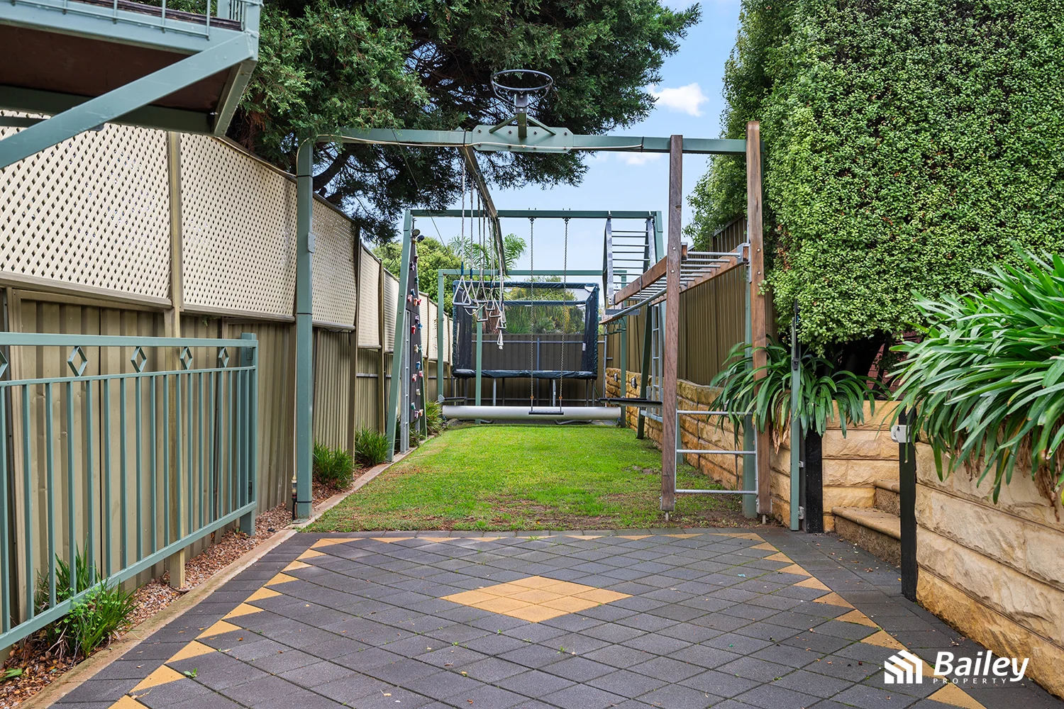 Image 25