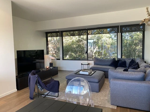 Additional image 5 of 3/22 Chaucer Street, St Kilda VIC 3182