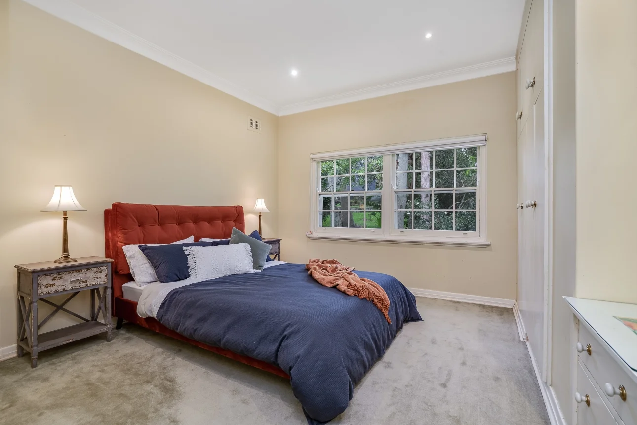 Additional image 9 of 204 Croudace Street, New Lambton Heights NSW 2305