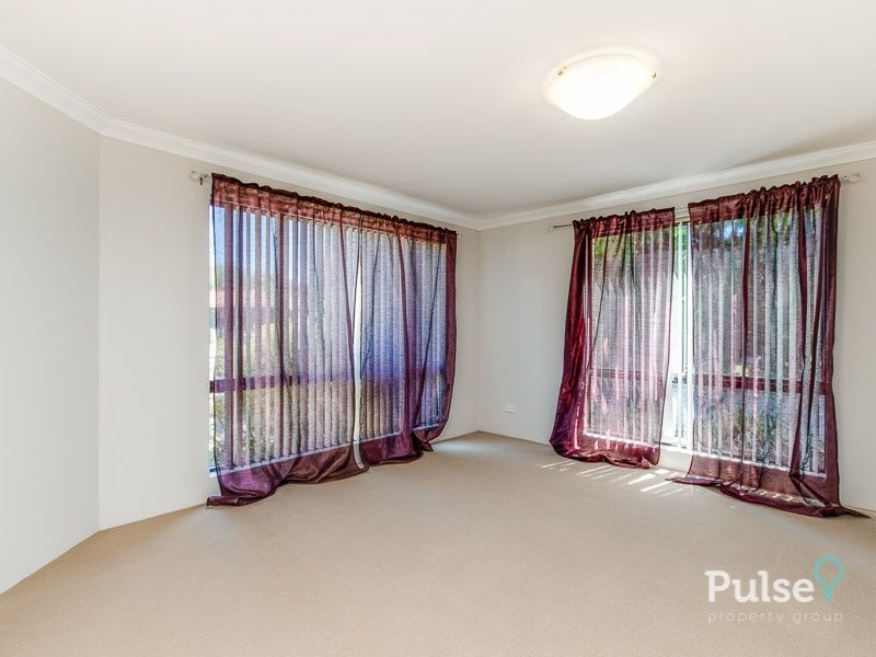 1/56 Tribute Street, Shelley WA 6148, Image 2