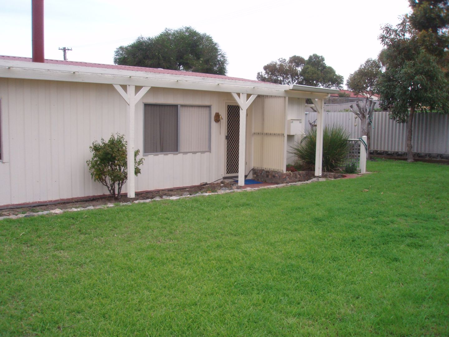 3 bedrooms House in 2 Flinders Street HOPETOUN WA, 6348