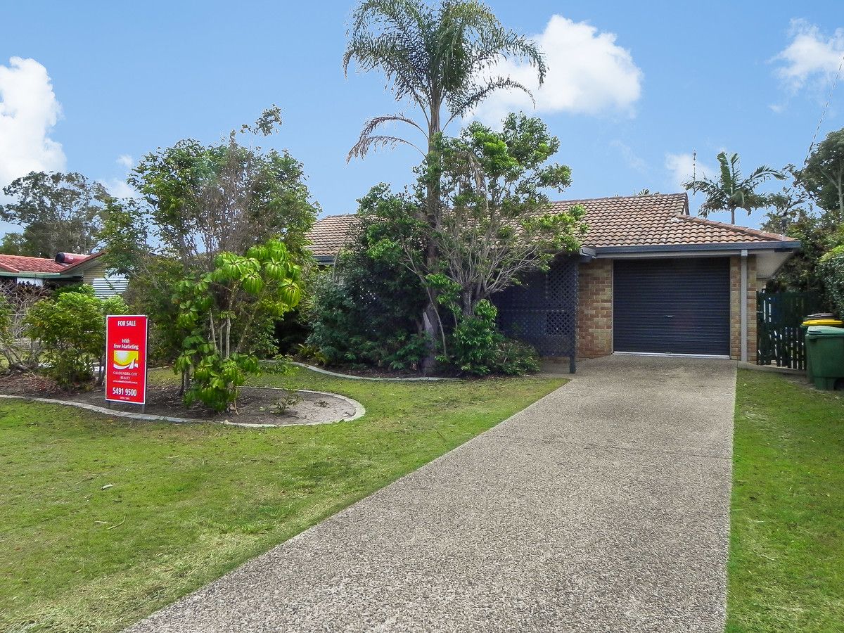 6 Mirnoo Street, Currimundi QLD 4551, Image 0