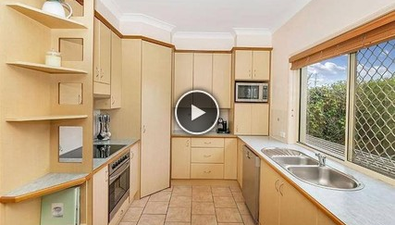 Picture of 41 Forest St, MOOROOKA QLD 4105