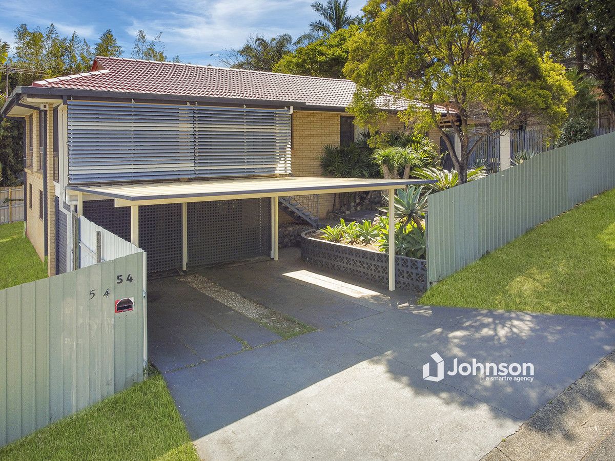 54 Anthony Street, Kingston QLD 4114, Image 0