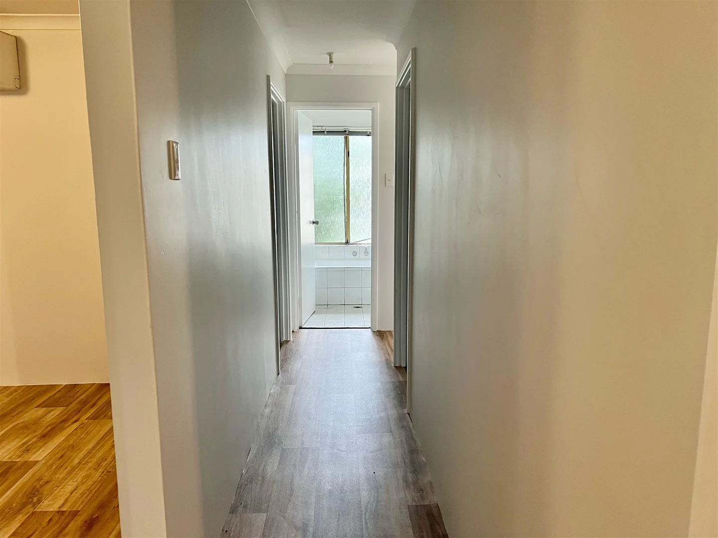 Additional image 7 of 52 Waldron Boulevard, Greenfields WA 6210