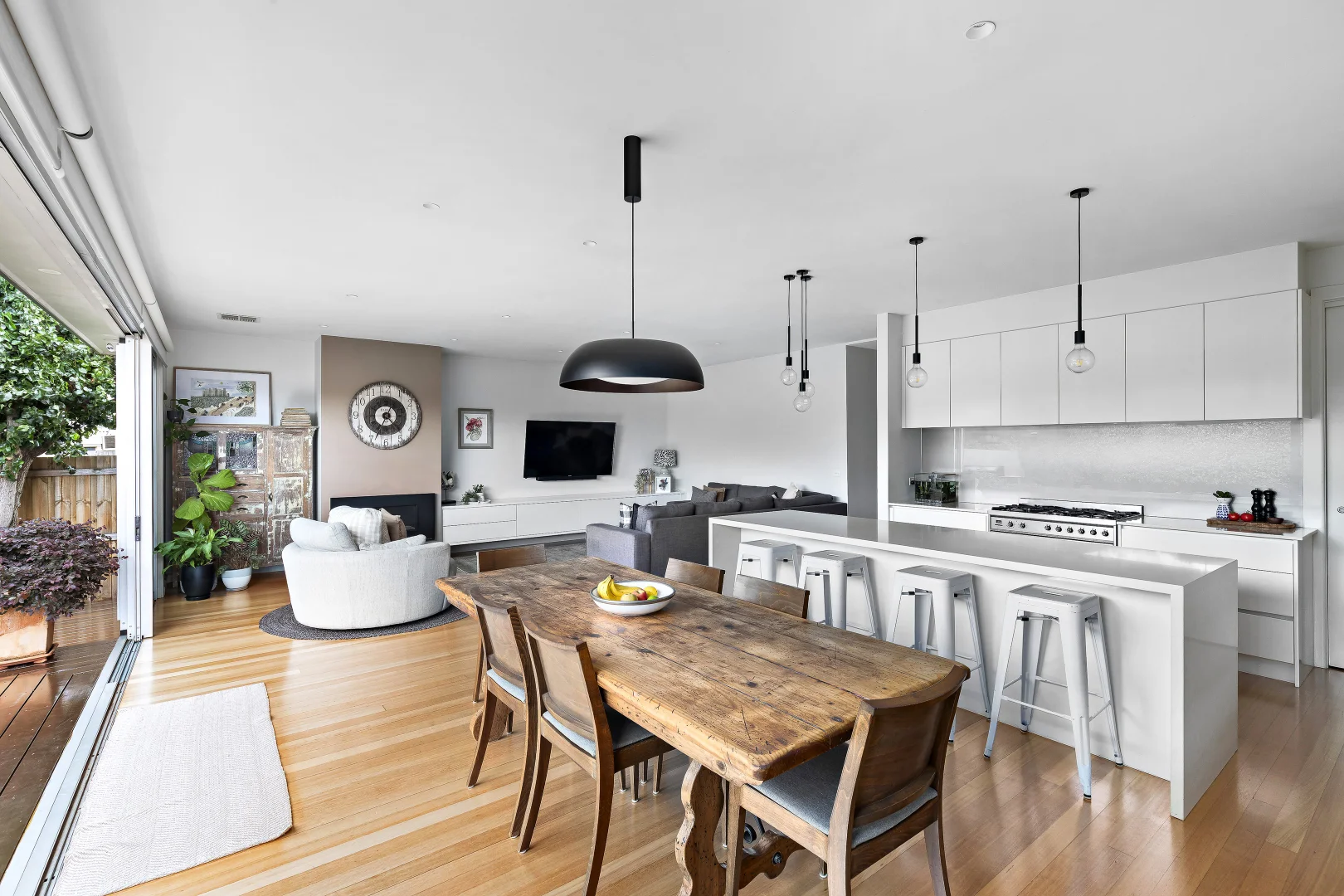 Additional image 9 of 7 Wonga Avenue, Pascoe Vale VIC 3044