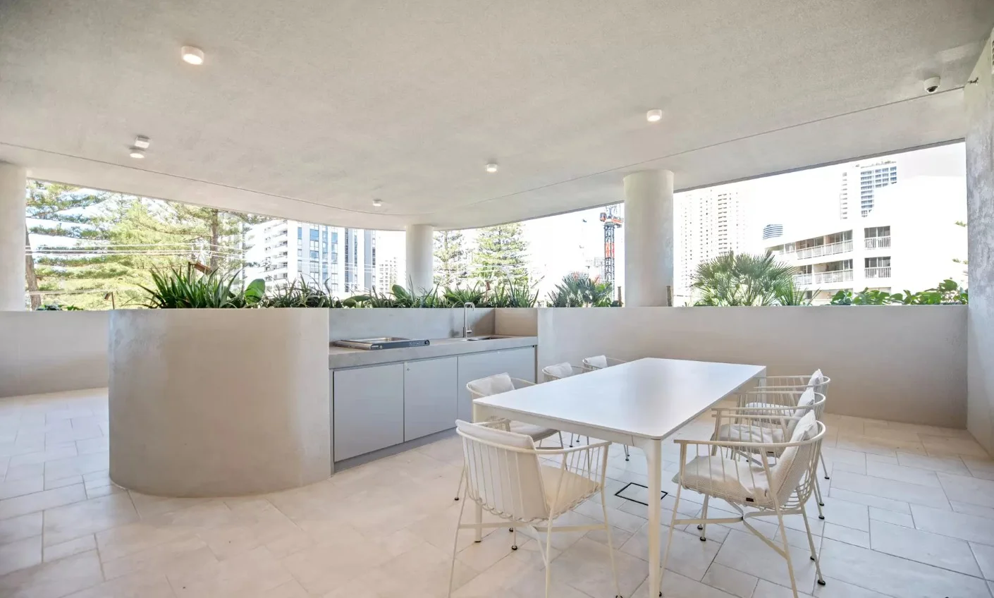 Additional image 17 of 603/146 Surf Parade, Broadbeach QLD 4218