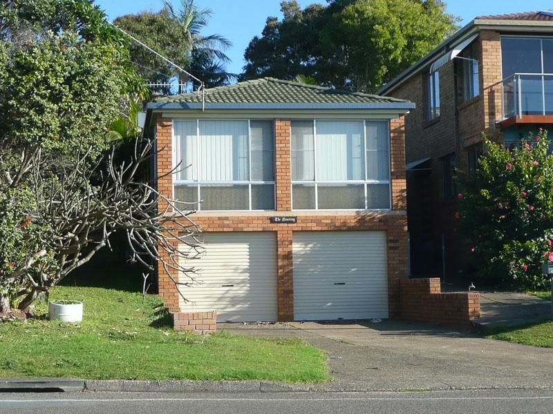 955 Ocean Drive, BONNY HILLS NSW 2445, Image 0