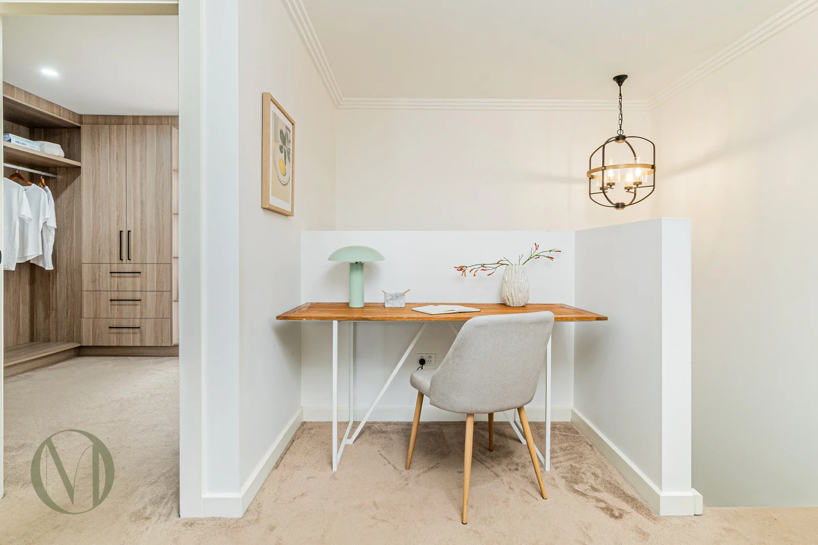 Additional image 9 of 8 Rumsey Crescent, Dundas Valley NSW 2117