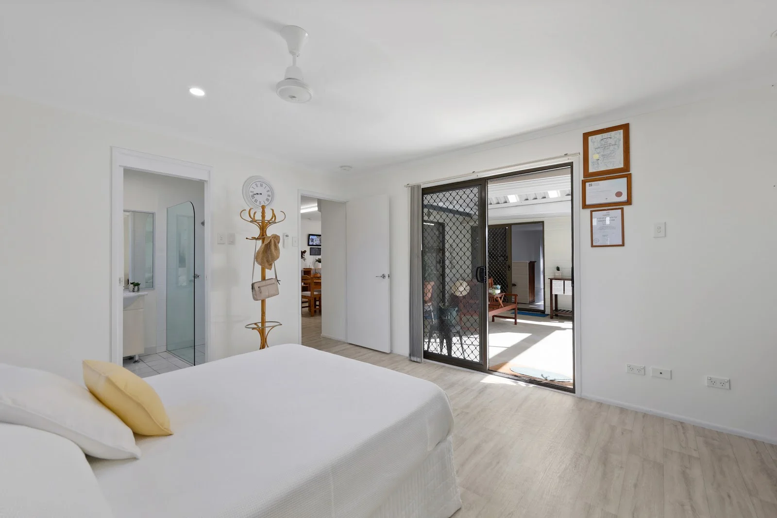 Additional image 11 of 51 Eaglemount Road, Beaconsfield QLD 4740