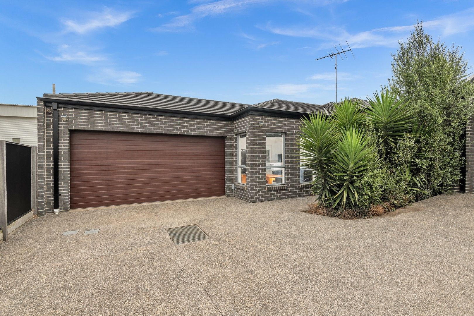 3/3 Karlovac Court, Bell Park VIC 3215, Image 0