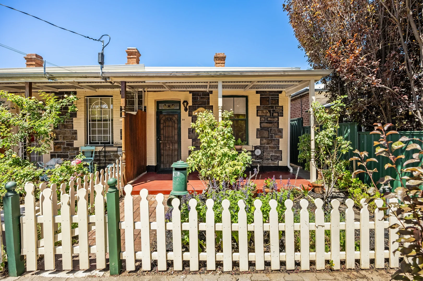 Additional image 2 of 39 St Anns Pl, Parkside SA 5063