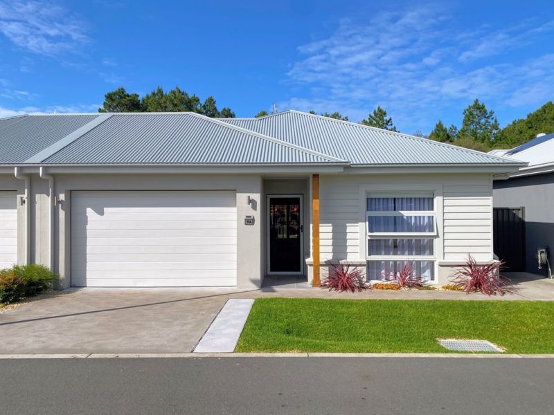 104/4011 Nelson Bay Road, Bobs Farm Property History & Address