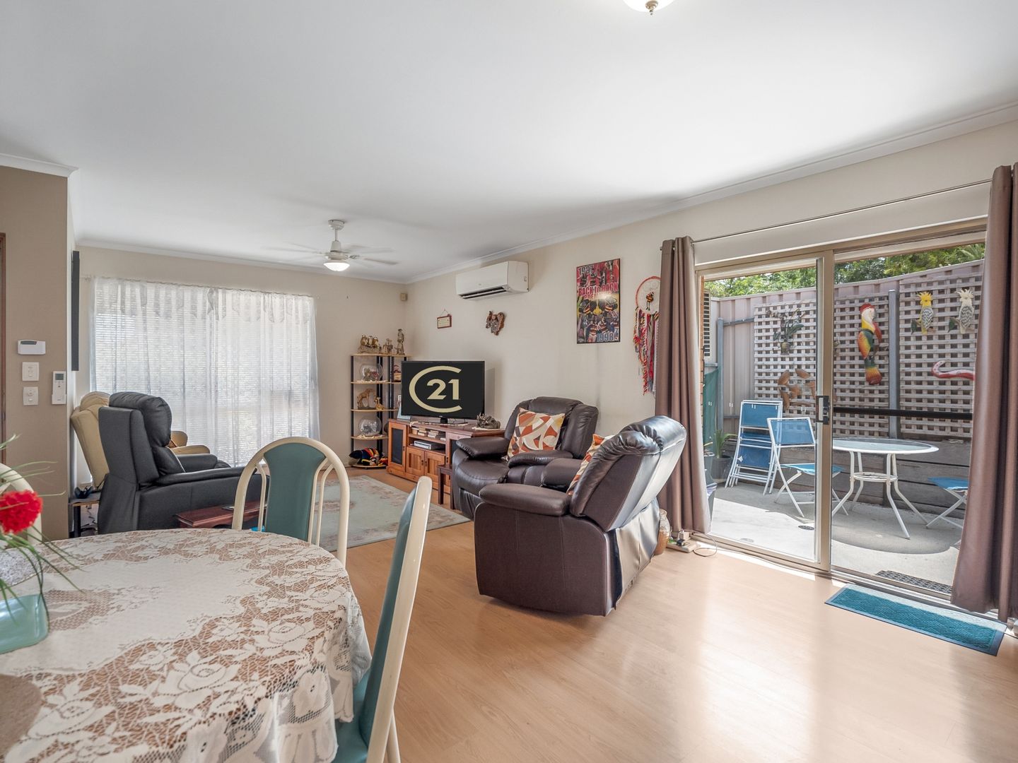 6/24 Smugglers Drive, Seaford Rise SA 5169, Image 2