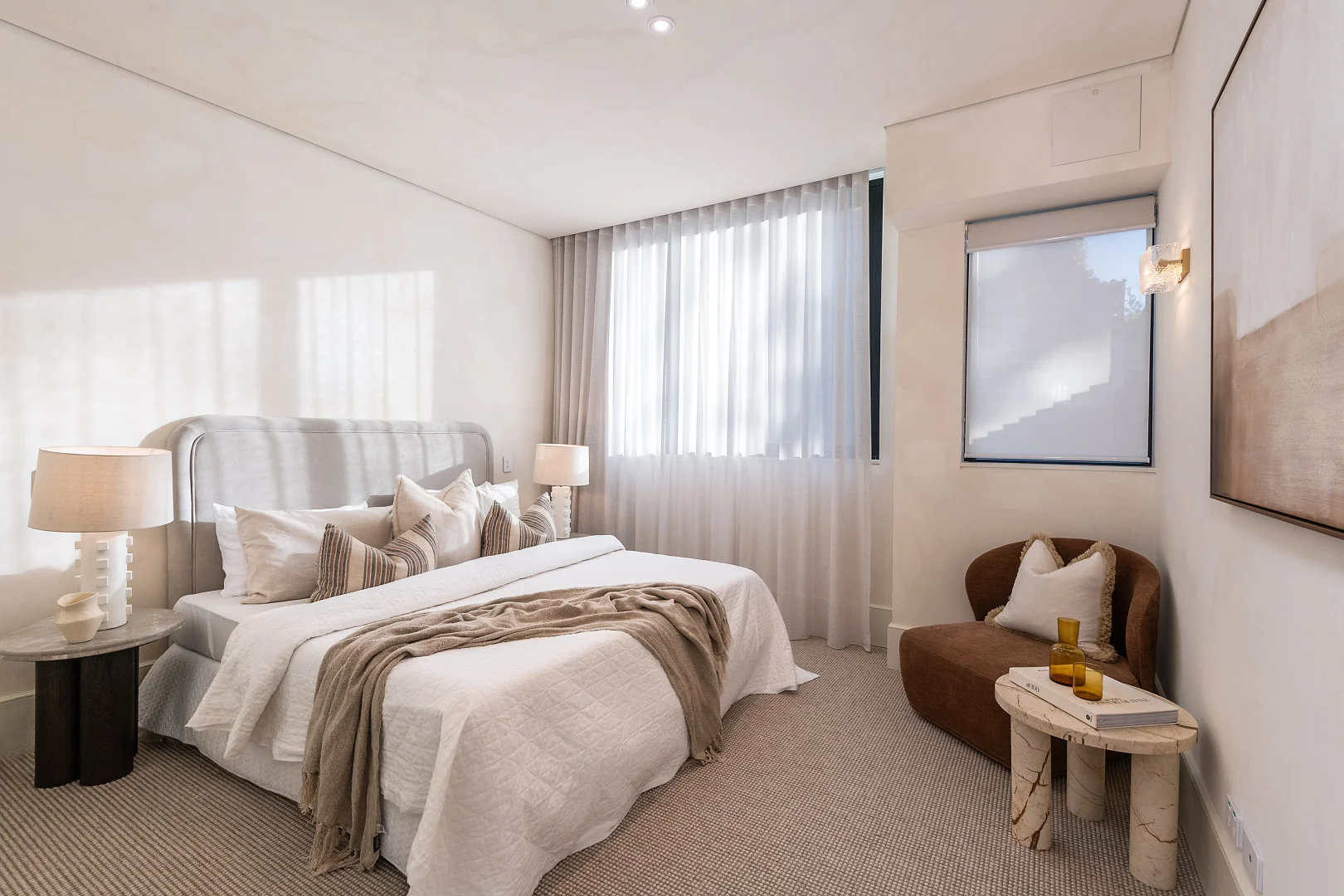 Additional image 6 of 4/160 BROOK STREET, Coogee NSW 2034