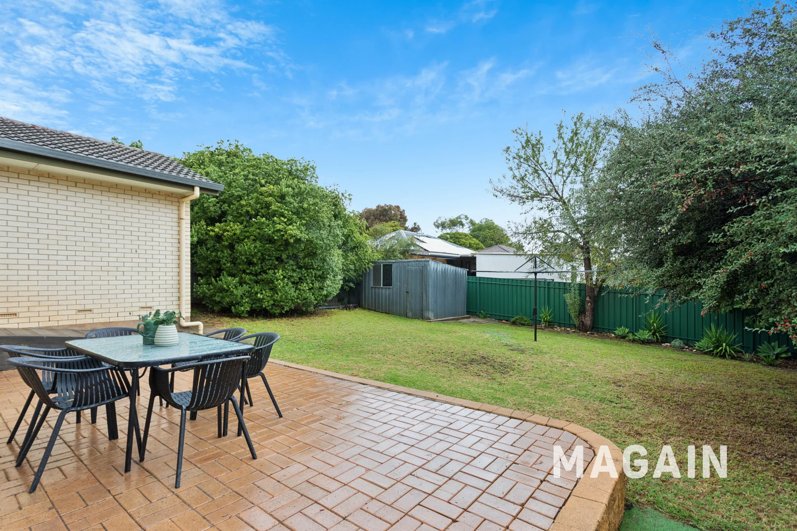 Additional image 18 of 52 Bonnin Street, Reynella SA 5161