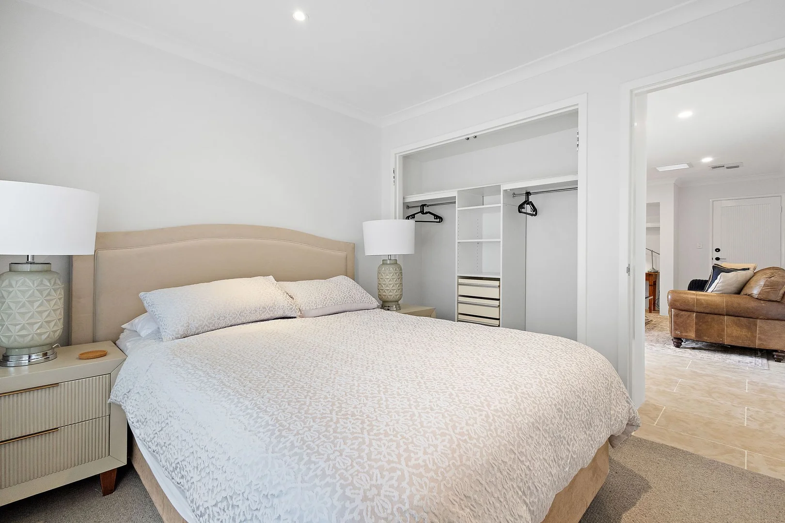 Additional image 10 of 136 Cook Avenue, Hillarys WA 6025