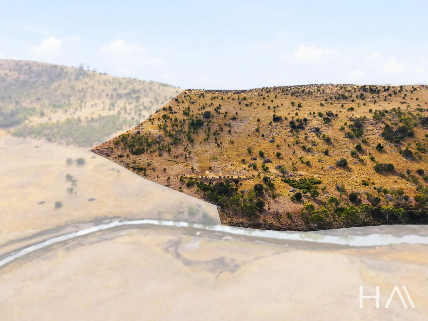 Additional image 9 of 220 Commercial Road, Richmond TAS 7025