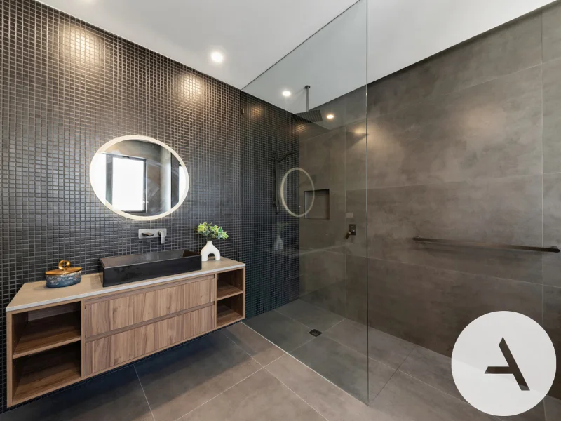 Additional image 29 of 67 Cygnet Crescent, Red Hill ACT 2603