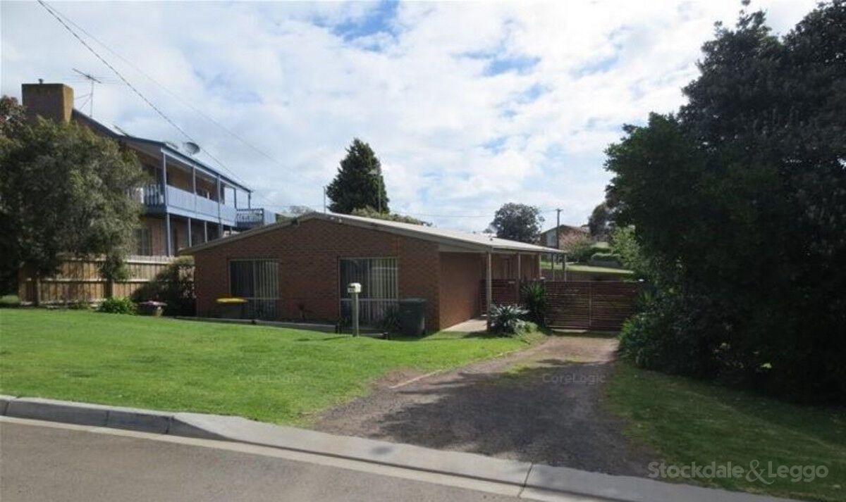 88 Sproat Street, Portarlington VIC 3223 House For Rent Domain