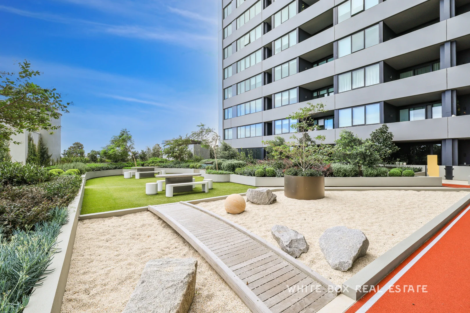 Additional image 18 of 1214/259 Normanby Road, South Melbourne VIC 3205