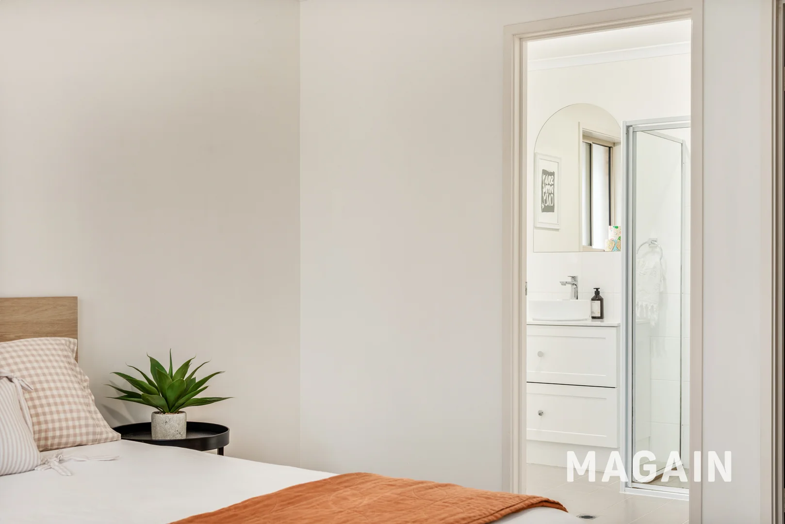 Additional image 15 of 17 Kipsy Street, Aldinga Beach SA 5173