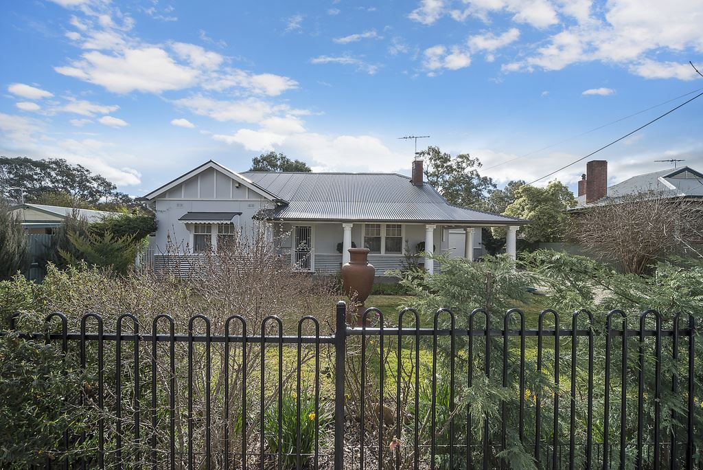 29 Hospital Road, Mount Pleasant SA 5235, Image 1