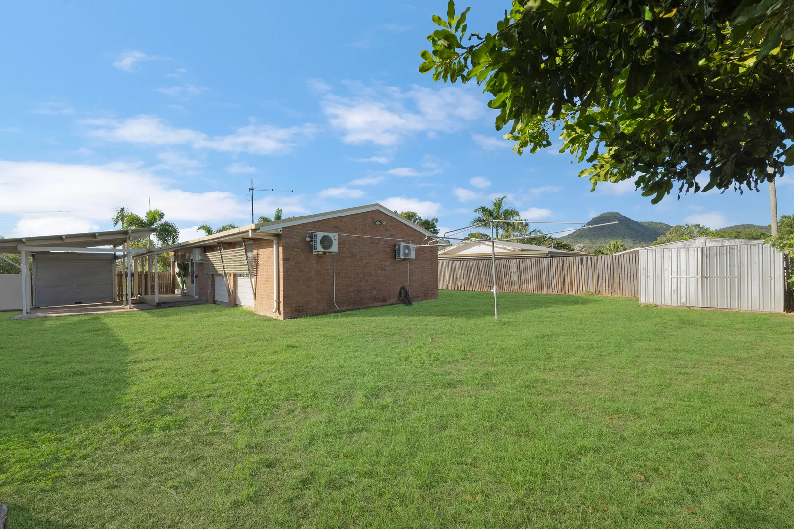 Additional image 14 of 8 Josephine Crescent, Rasmussen QLD 4815
