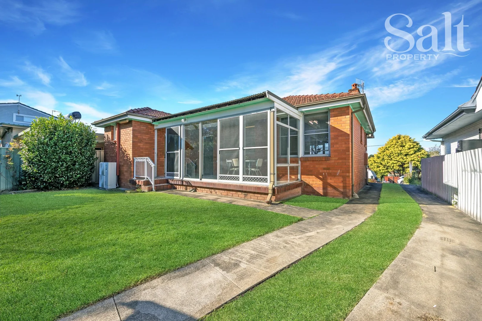 Additional image 20 of 36 Rodway Parade, Kotara NSW 2289