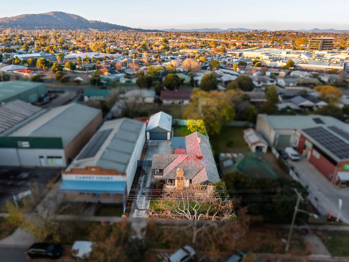 Additional image 15 of 358 Urana Road, Lavington NSW 2641