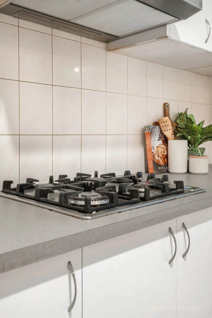 Additional image 6 of 1/14 Beresford Road, Lilydale VIC 3140