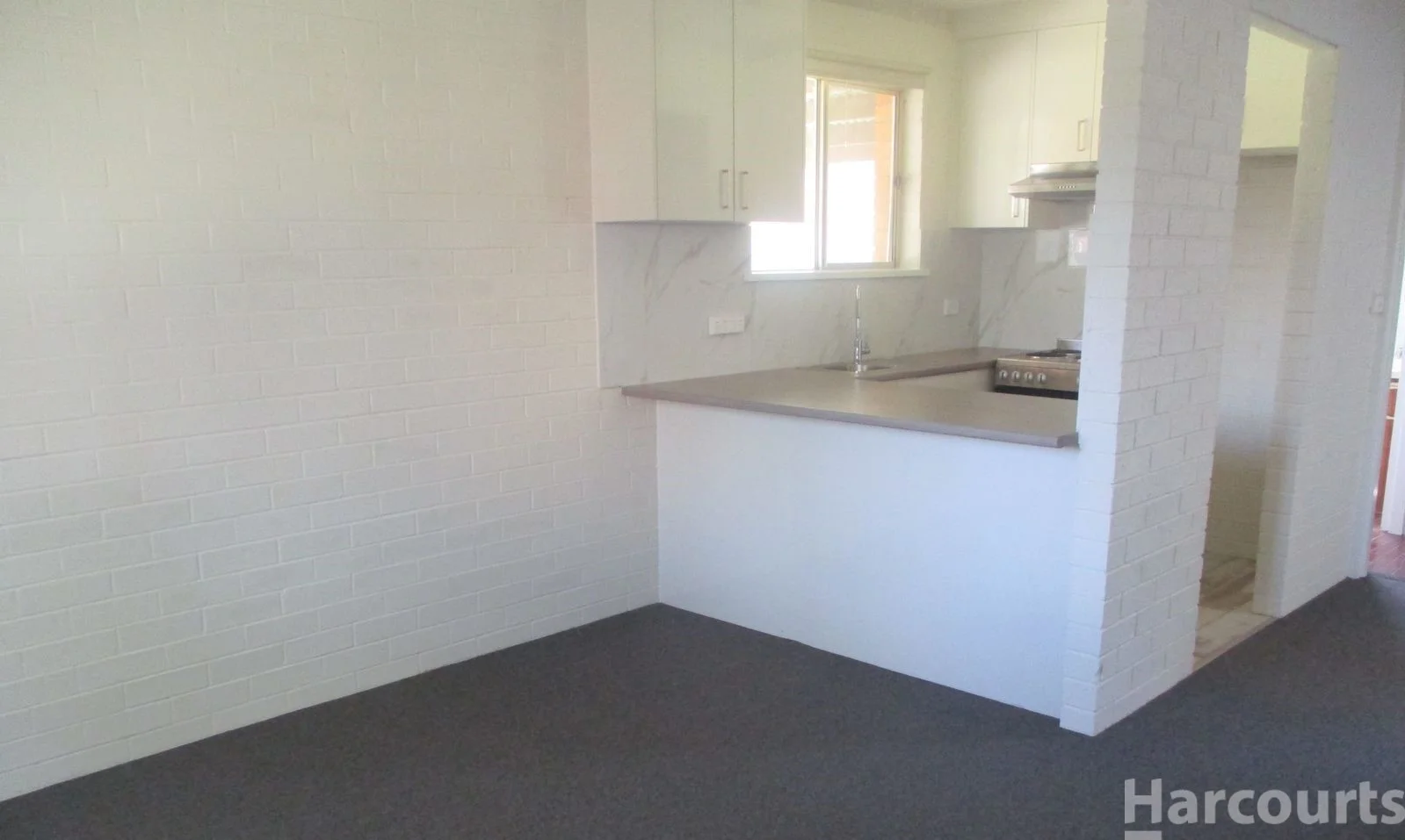 Additional image 2 of 3/5 Denehurst Place, Port Macquarie NSW 2444