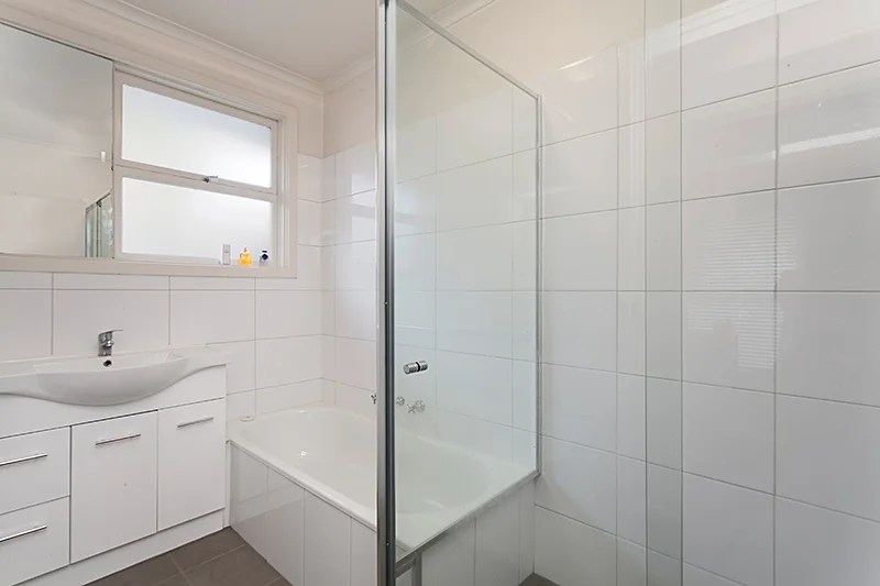 Additional image 7 of 3/12 Dene Avenue, Malvern East VIC 3145