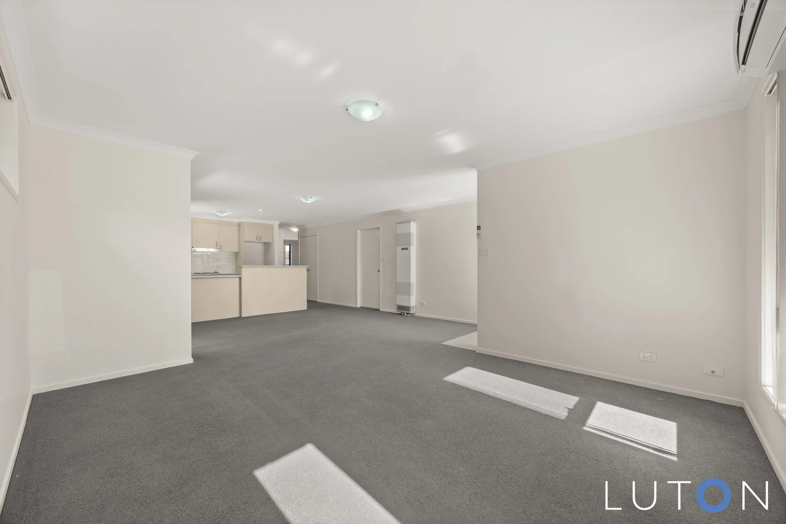 Additional image 6 of 5 Keaney Street, Macgregor ACT 2615