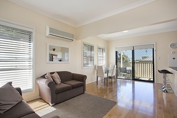 3/11-19 Stanton Drive, Raworth NSW 2321, Image 2