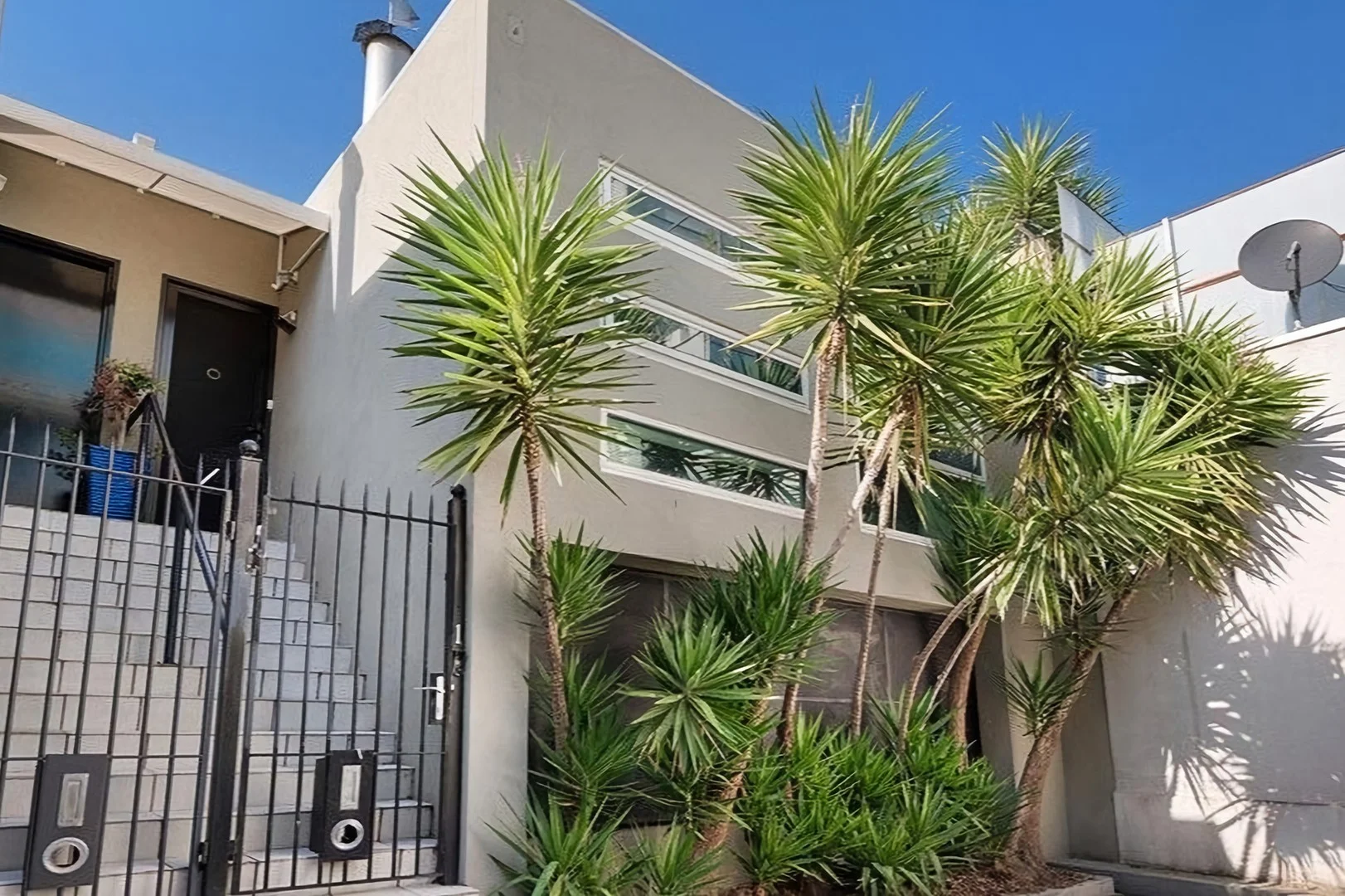 1 Kyme Place, Port Melbourne VIC 3207