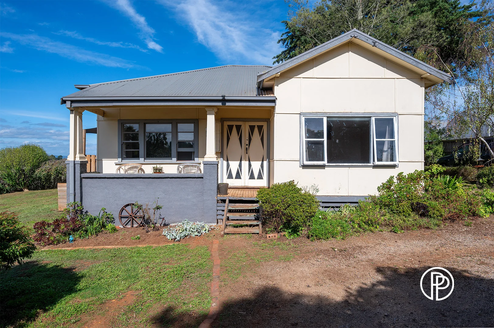 Additional image 20 of 268 Queens Road, Wandin East VIC 3139