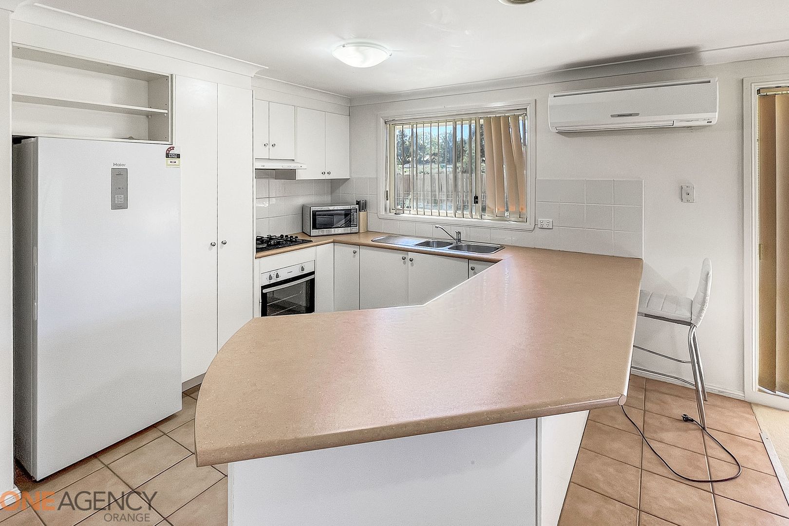 65 Forest Reefs Road, Millthorpe NSW 2798 House For Rent Domain