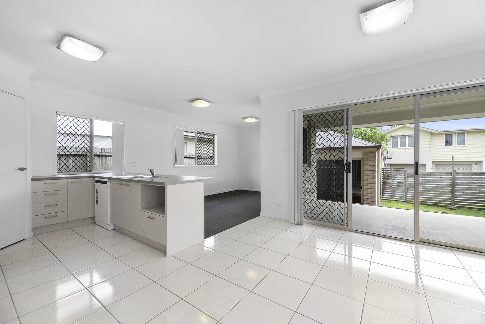 Additional image 4 of 24 Beaumont Drive, Pimpama QLD 4209