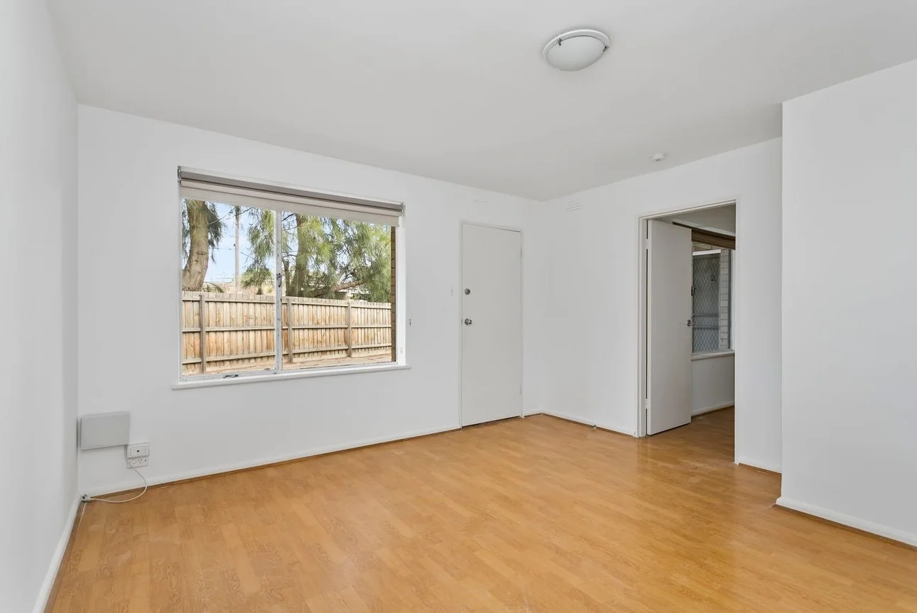 Additional image 6 of 3/81 Bellairs Avenue, Yarraville VIC 3013
