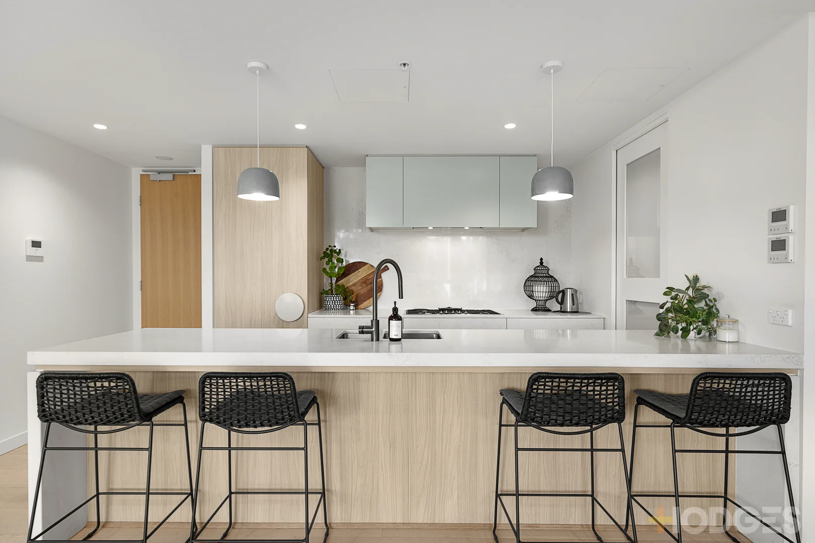 Additional image 4 of 207/25 Small Street, Hampton VIC 3188