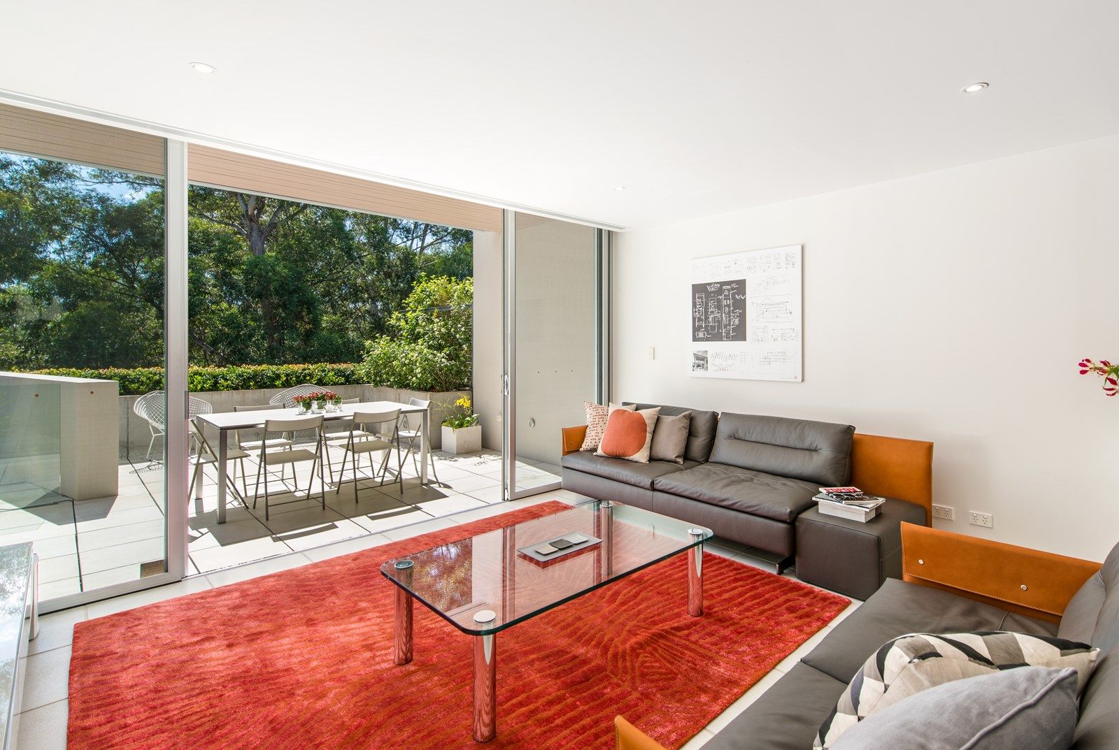 15/570 Miller Street, Cammeray NSW 2062, Image 1