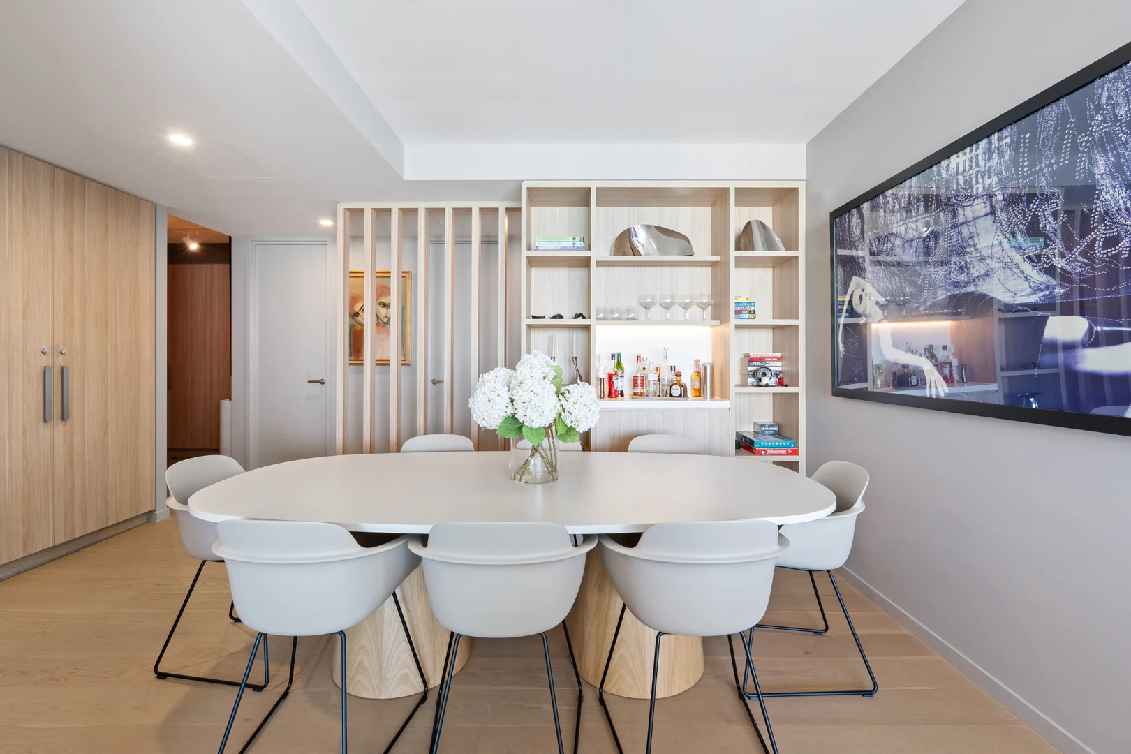 Additional image 6 of 202/25 Woodroffe Avenue, Main Beach QLD 4217